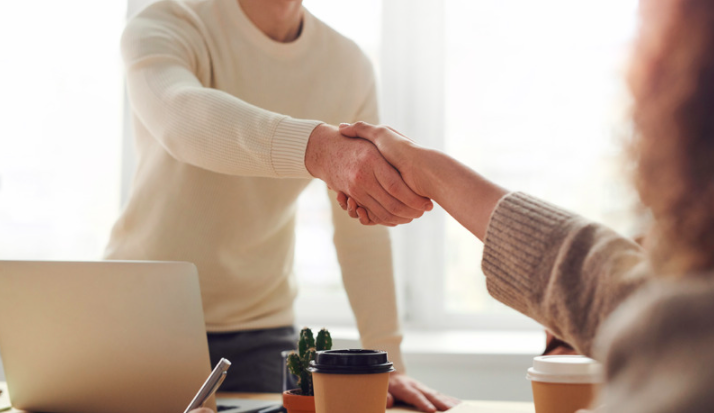 Hiring-as-an-employer-and-choosing-the-best-suited-candidate-from-your-stack-of-resumes-and-applications