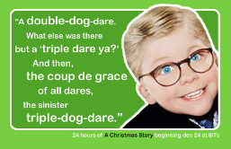 double-dog-dare