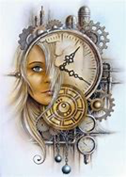 time-image-for-modern-day-robyn-career-advancement-and-female-entrepreneurship-