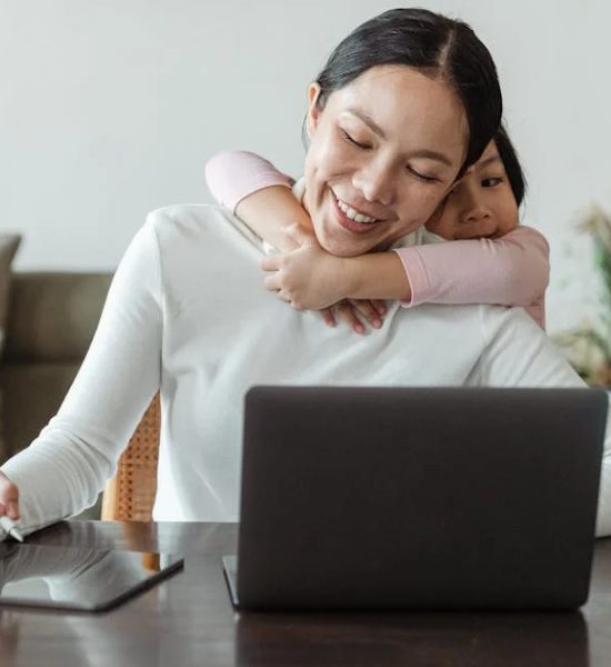 stay-at-home-mom