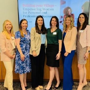 EMP® for Career Divas & Trailblazers