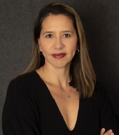 Martinez