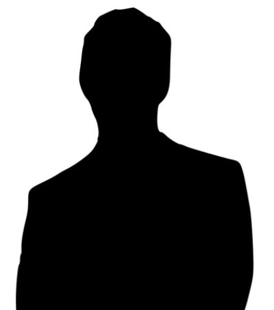 man-silhouette