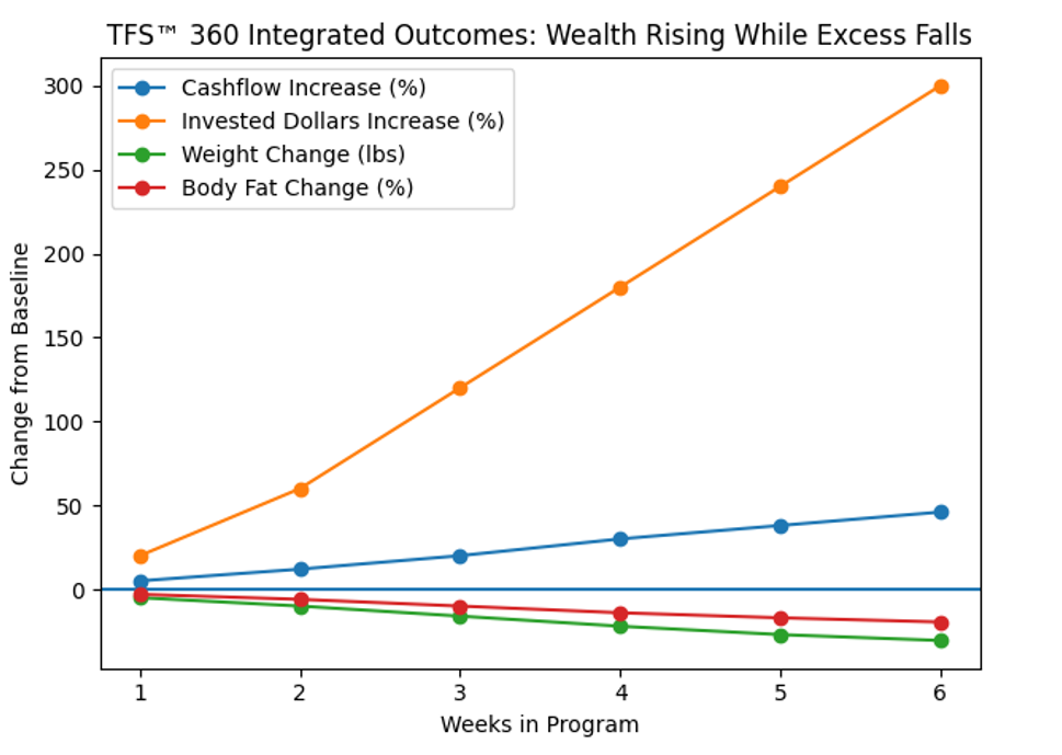 tfs-360-outcomes-chart