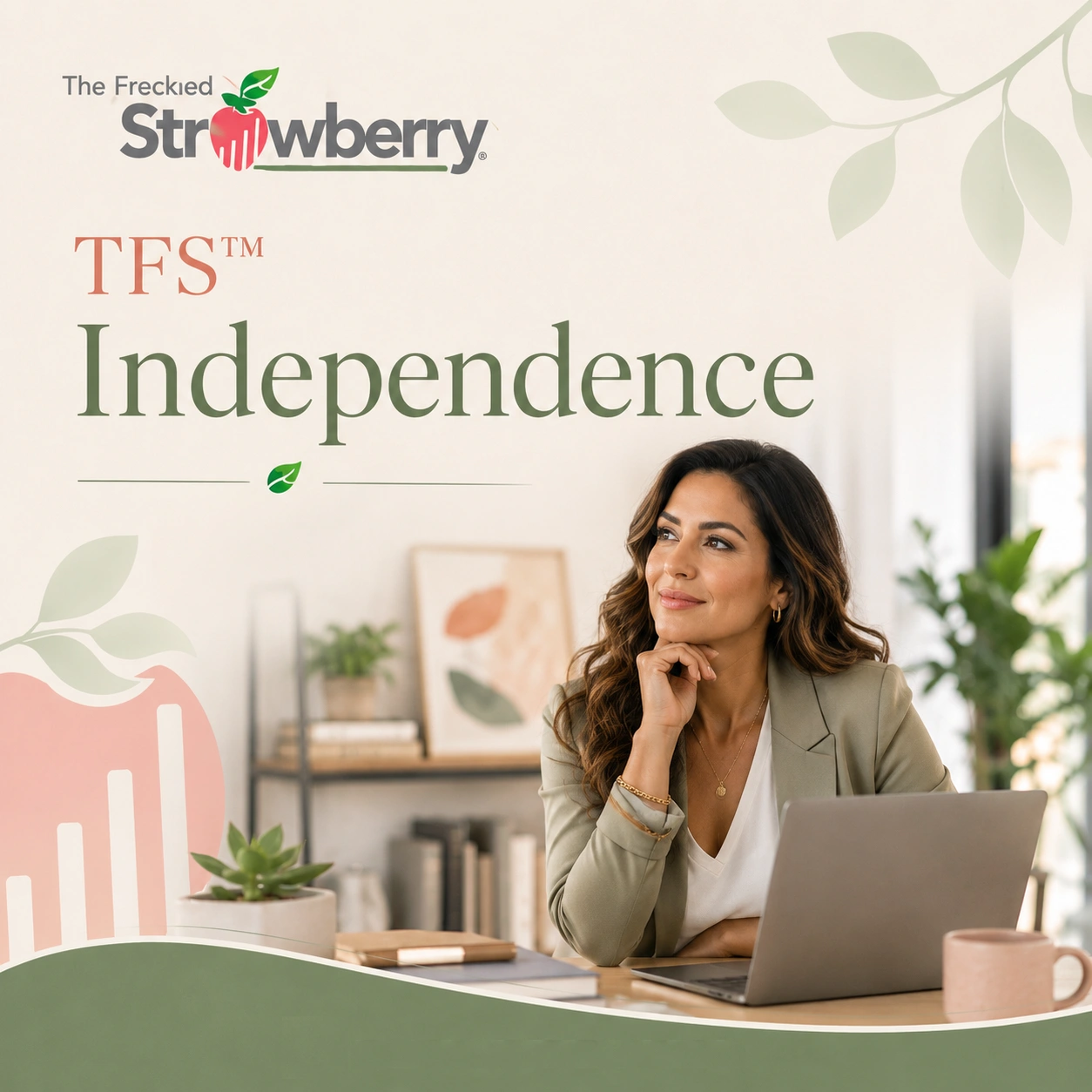 TFS™ Independence