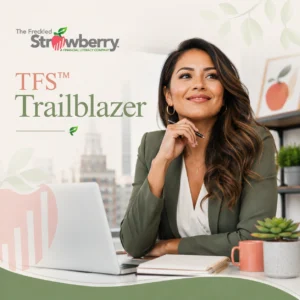 TFS™ Trailblazer